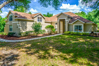 2021-6-8 24335 Greentree Ln Eustis