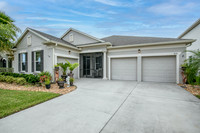 2021-10-6 435 Blue Cypress Dr Groveland
