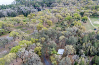 2021-3-10 Paisley Lot