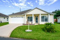 1023 Lake Pearl Pl Umatilla