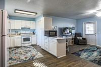2021-12-28 260 S Central Ave Umatilla
