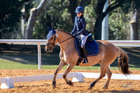 Photos for Home Page Slideshow