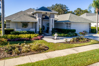 2020-12-18 1481 Edgewater Dr Mt Dora