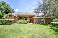 2021-6-8 15241 Willow Lane Tavares