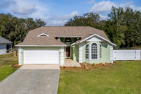 2021-2-9 40045 Palm St Lady Lake