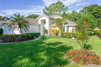 2021-10-19 247 Juniper Way Tavares