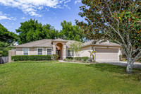 2019-4-2 125 Madrona Dr Eustis