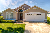 2021-3-4 2643 Autumn Creek Cir Kissimmee