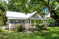 2021-8-20 610 Rockingham Ave Tavares