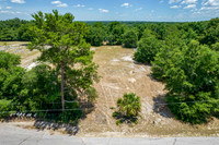 2021-6-2 23341 Oak Lane Sorrento