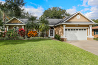 2020-12-28 28107 Lois Dr Tavares