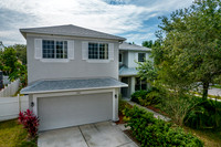 2021-5-11 1393 Falconwood Ct Apopka