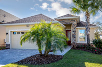 2021-3-4 8897 Beacon Hill Lakes of Mt Dora