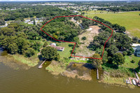 2021-9-22 12903 Georgia Ave Astatula