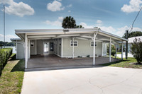 2021-5-4 1321 Basin St Tavares