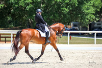 111 Anne