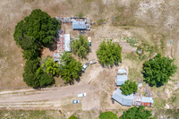 2021-4-29 36913 Leslye Ln Eustis