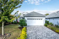 2023-12-27 8931 Bridgeport Bay Cir Mt Dora