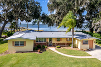 2023-10-24 7830 Live Oak Lane Leesburg