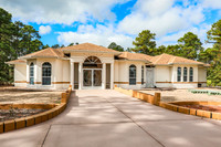 2020-12-21 41203 Royal Trails Rd Eustis