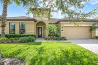 2021-10-7 2813 Falconhill Dr Apopka