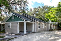 2020-5-20 308 E 7th St Apopka