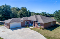 2020-10-31 41333 N Emeralda Island Rd Leesburg