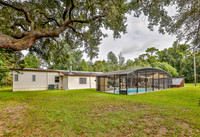 2018-7-20 Lake Wekiva Sorrento