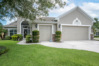 2021-8-12 2025 Bayside Ave Lakes of Mt Dora