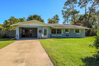 2020-11-17 37116 Pine Meadow Ln Umatilla
