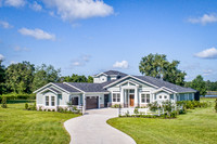 2018-6-10 Beauclaire Ranch Model