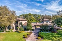 2019-3-15 27011 Moss View Dr Tavares