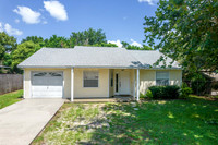 2021-7-15 1144 Central Ave Mt Dora