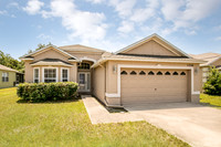 2021-5-3 1720 Montclair Ct Mt Dora