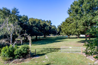 2018-10-13 Umatilla Lot