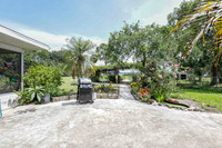 2020-6-26 Shirley Shores Dr Tavares
