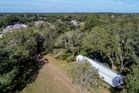 2018-11-2 Lot in Apopka Stills