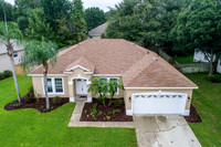 2017-9-2 Pleasant Hill Dr Debary
