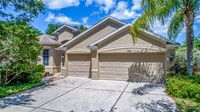 2021-4-12 5018 Rishley Run Way Mt Dora