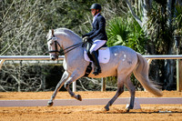 693 Christine