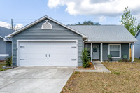 2021-2-25 2631 Winchester Cir Eustis