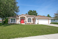 2021-8-30 36533 Francis Dr Grand Island