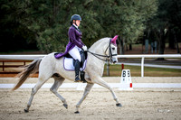 838 Kiersten