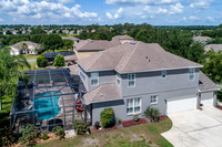 2018-6-13 Cordova Ln Sorrento