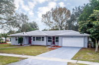 2019-12-12 2440 Eastland Rd Mt Dora