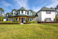 2021-3-16 35617 Panther Ridge Rd Lakewood Ranches Eustis
