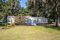 2024-5-8 3868 County Road 507 Wildwood