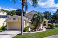 2020-1-9 830 Palm Harbor Ct Leesburg