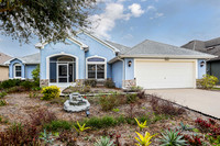 2020-2-6 8892 Beacon Hill Rd Lakes of Mt Dora