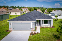 2018-6-12 2742 Athens Dr Leesburg